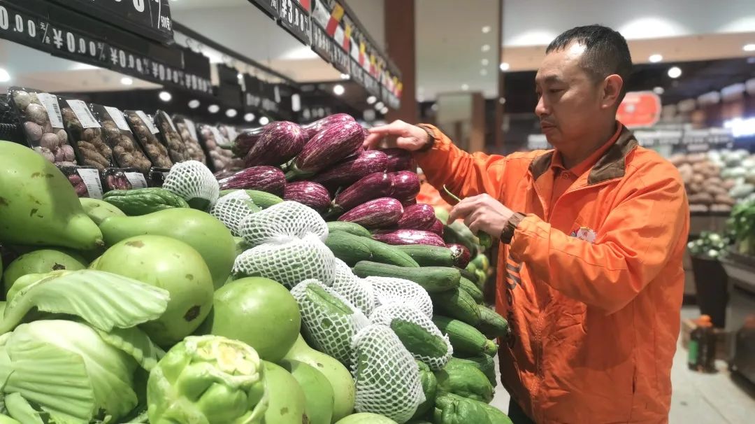 重拾務(wù)實認真、不怕苦、不怕累工作作風踐行者——王平